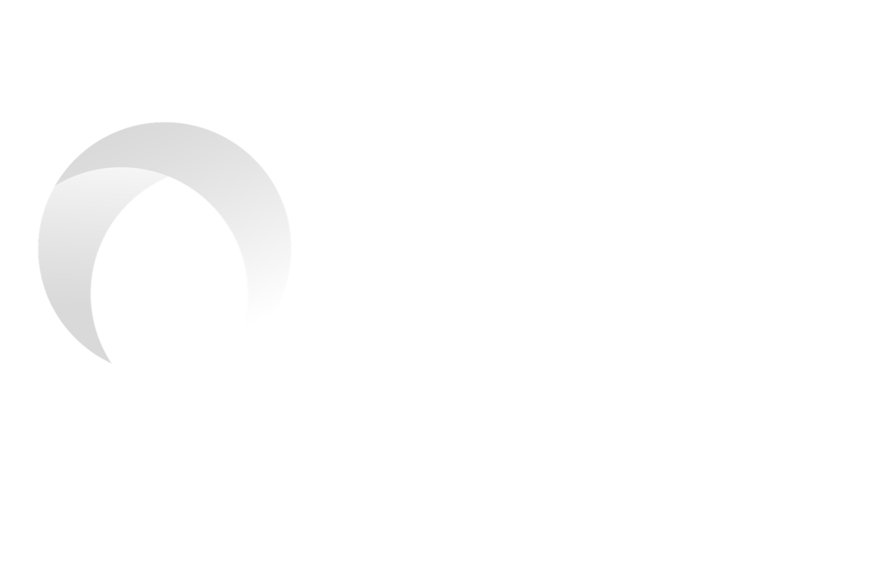 Sodi Energy — Identité / Logo